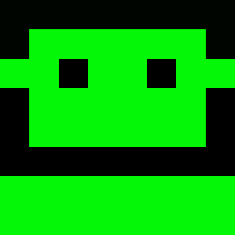 RollingPiggy's skin