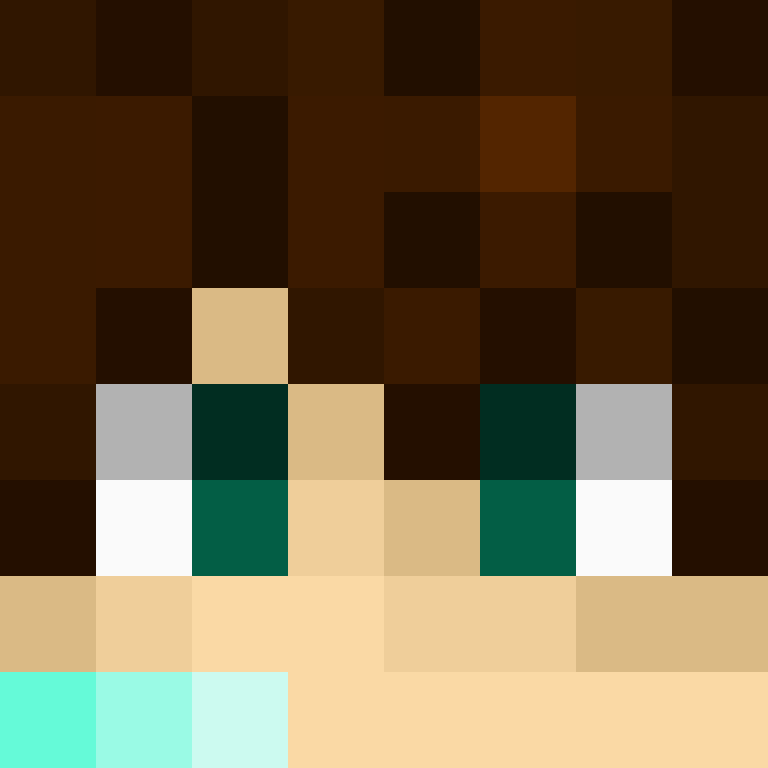 daviduc8's skin