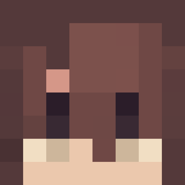 Daniel_pc1's skin