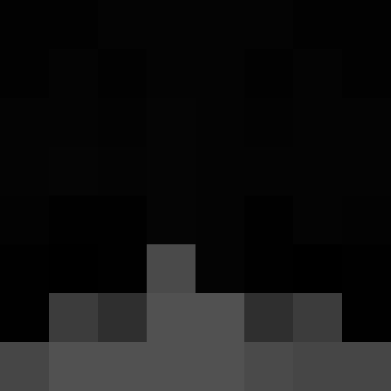 poryciuch_'s skin