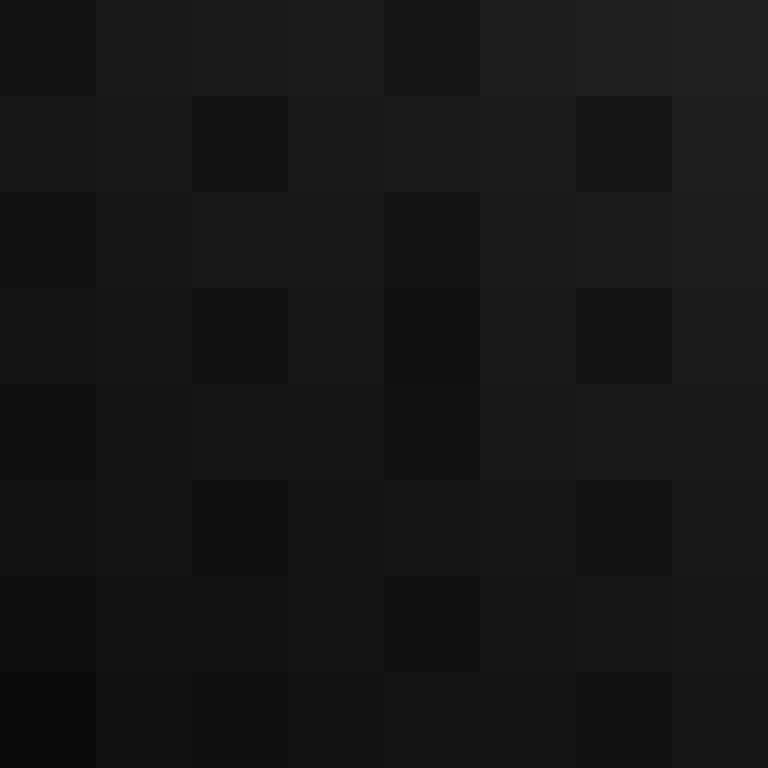 TY_Aoey's skin
