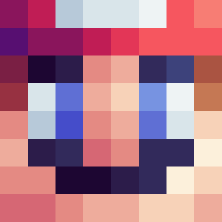 vyrox___'s skin