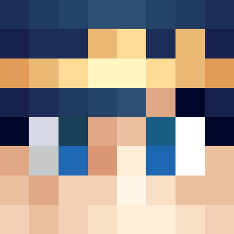 IP_Inspector's skin
