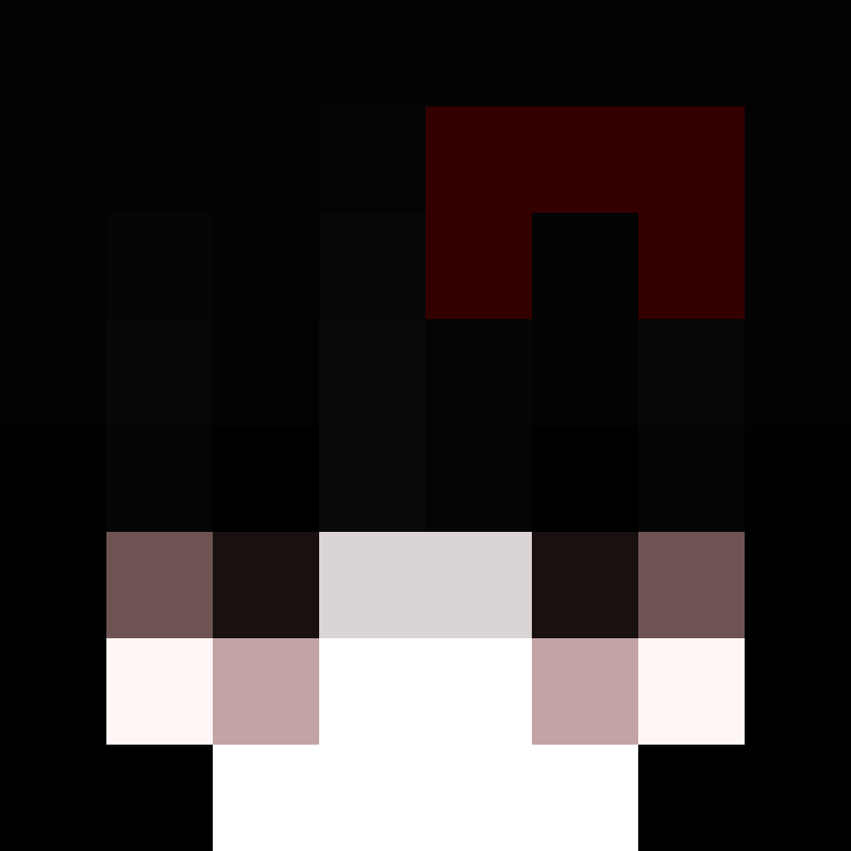 MommyRaven's skin
