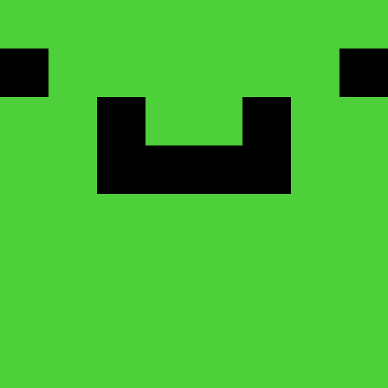 ANewKindOfGoon's skin
