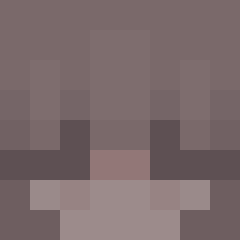 reubqq's skin