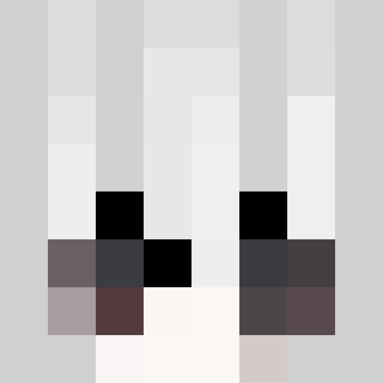 AstraLeon_'s skin