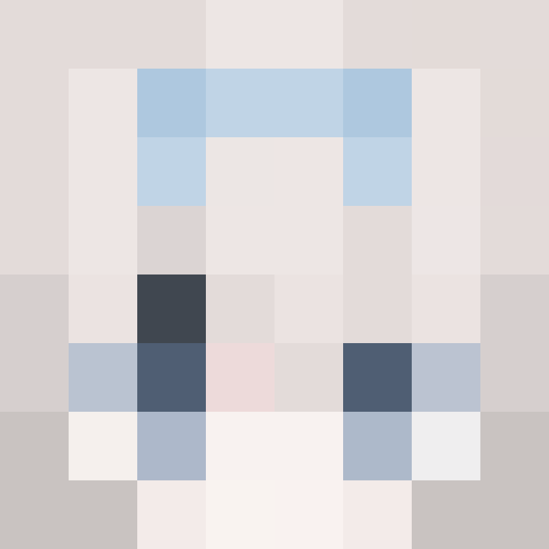 skybelle's skin