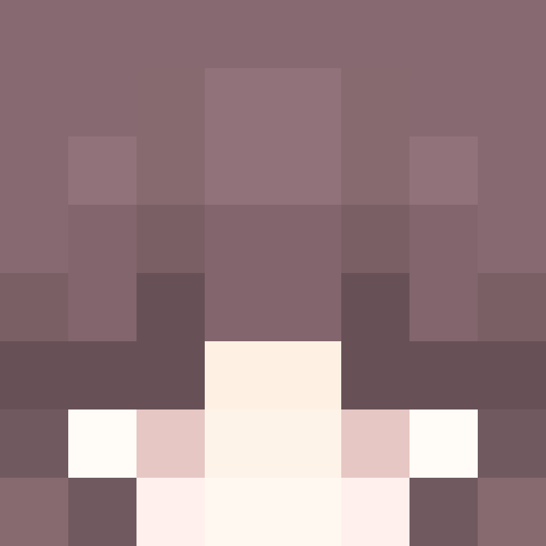b3rr1sncr34m's skin