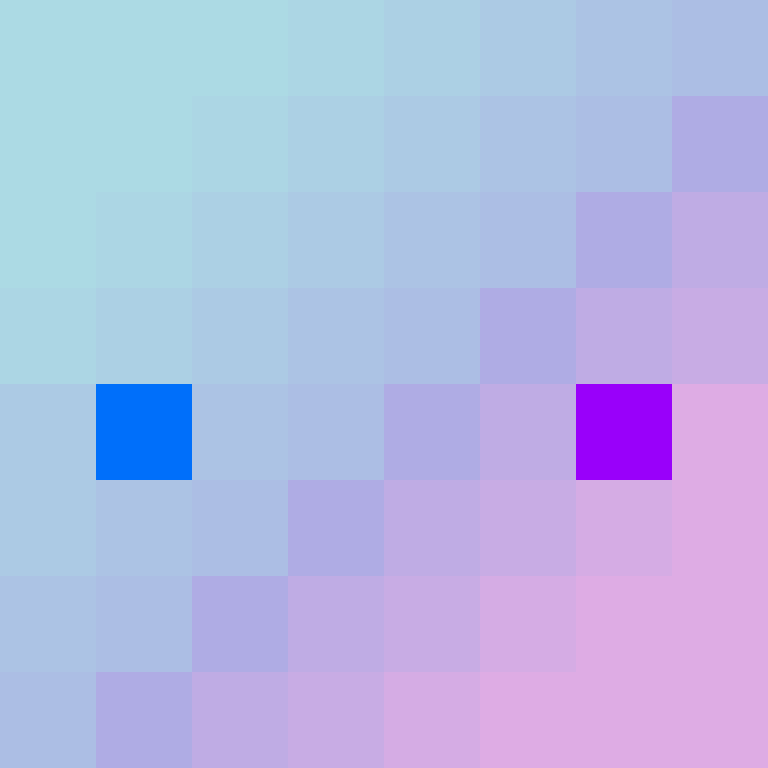 NoaNoaBoBoa's skin