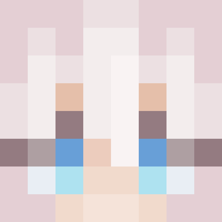 sek3311's skin
