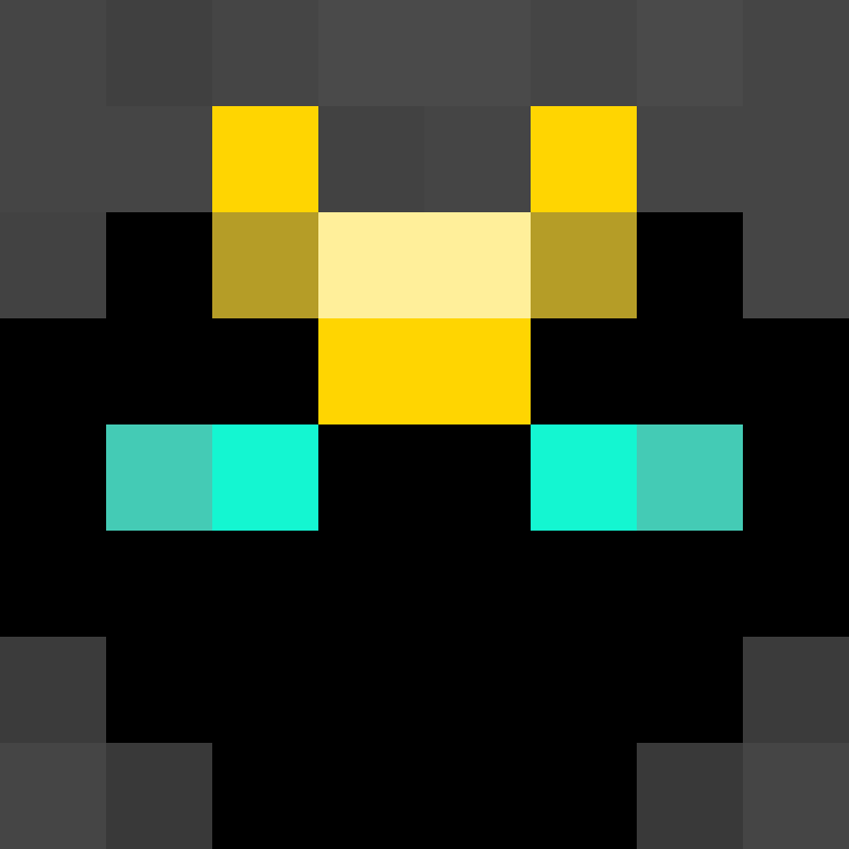 Z41R3L's skin