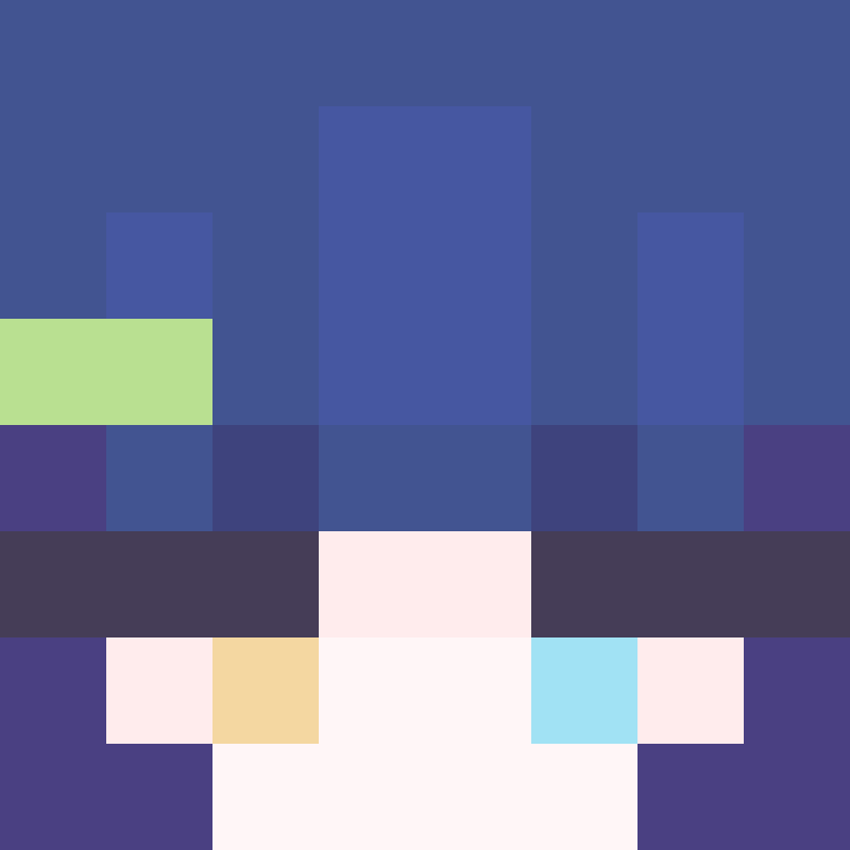 robyngu's skin