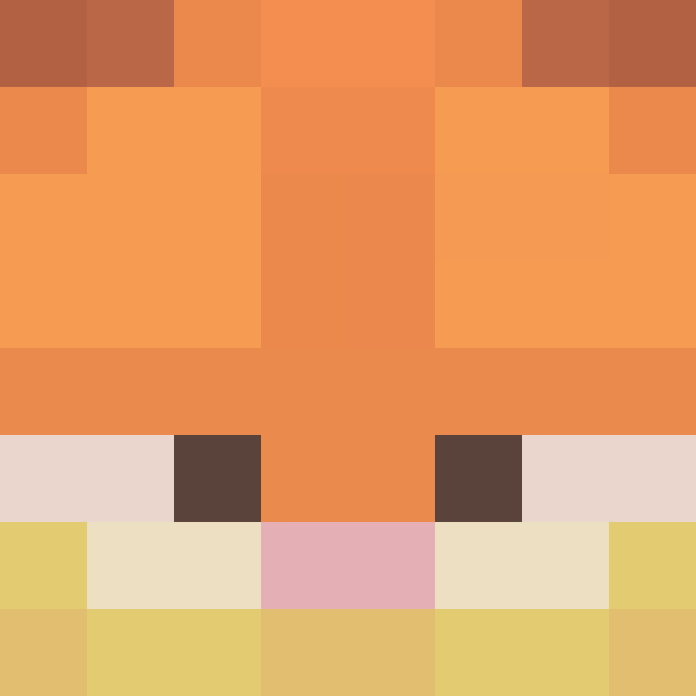 FrustratedMarvin's skin