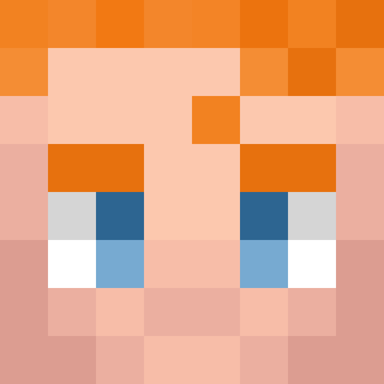 chezzzy_'s skin