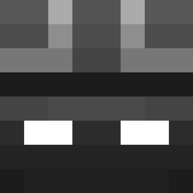 ZvictorHugoZ's skin