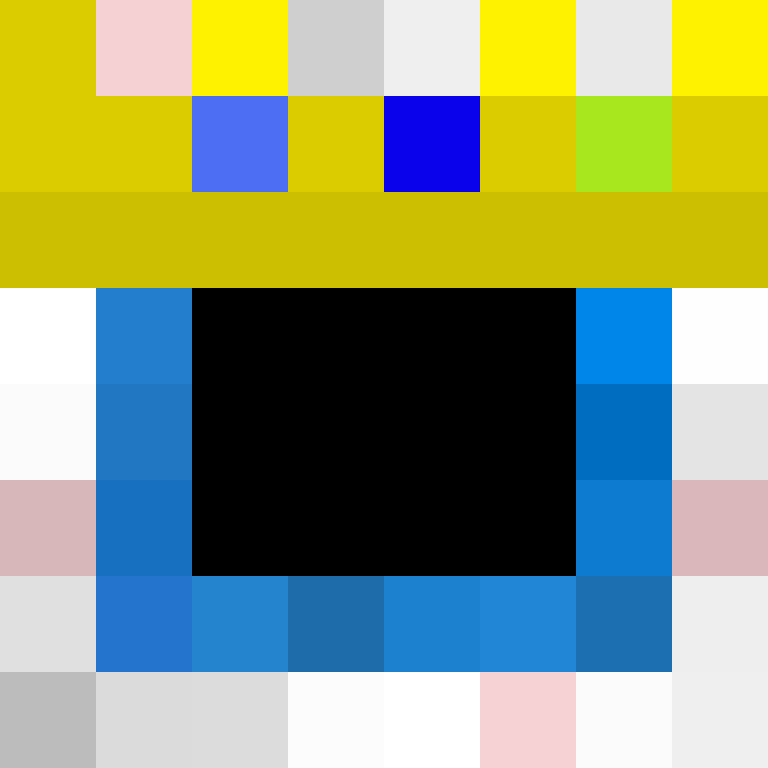 Just_An_Apple's skin