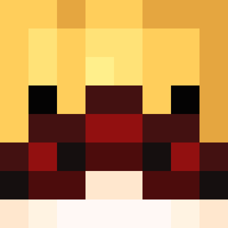 kivo15's skin