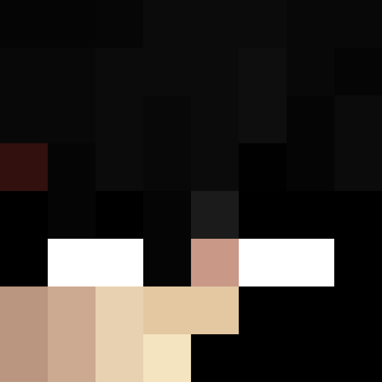 Blurr_r's skin