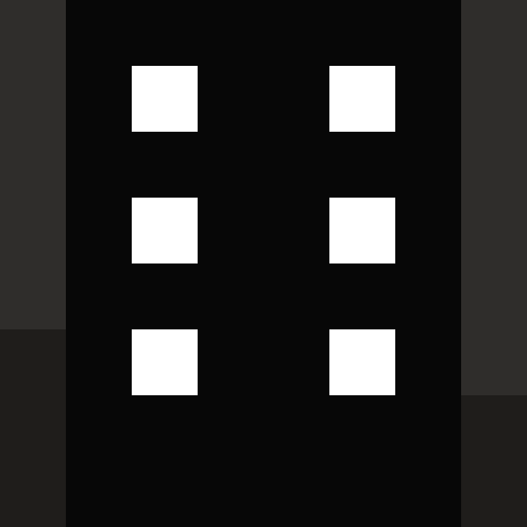 Janitoweb's skin