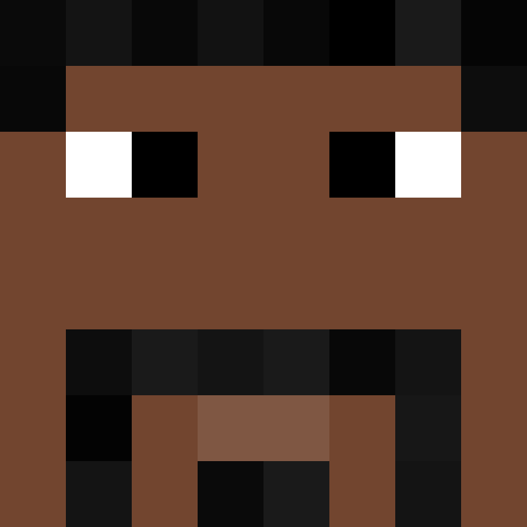 dskjr's skin