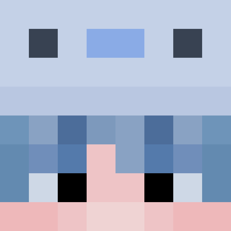 jestictt's skin