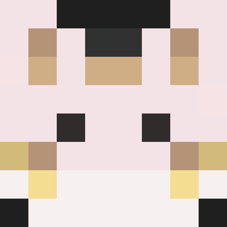 onlineinfluencer's skin