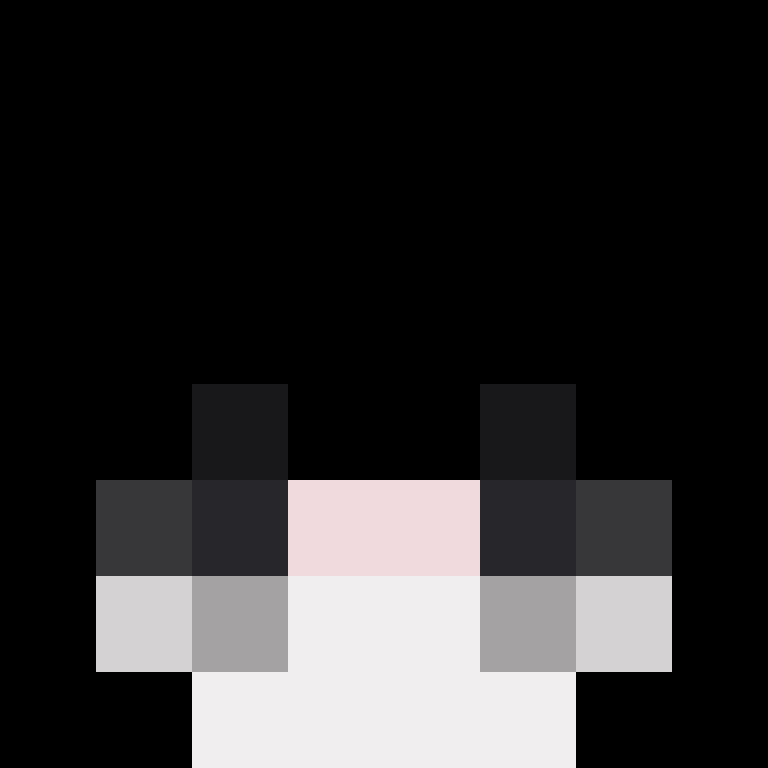 Acapella1's skin