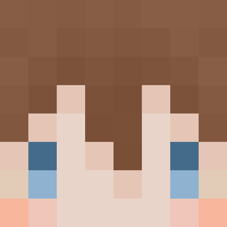 scottho13's skin