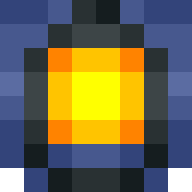arsenicRaptor's skin