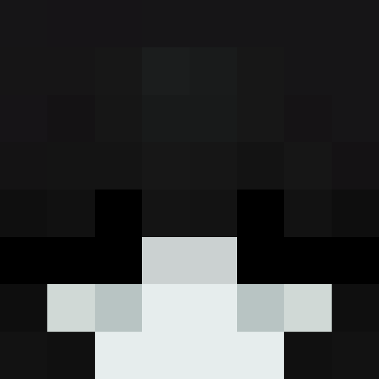 bardzomalyszpont's skin