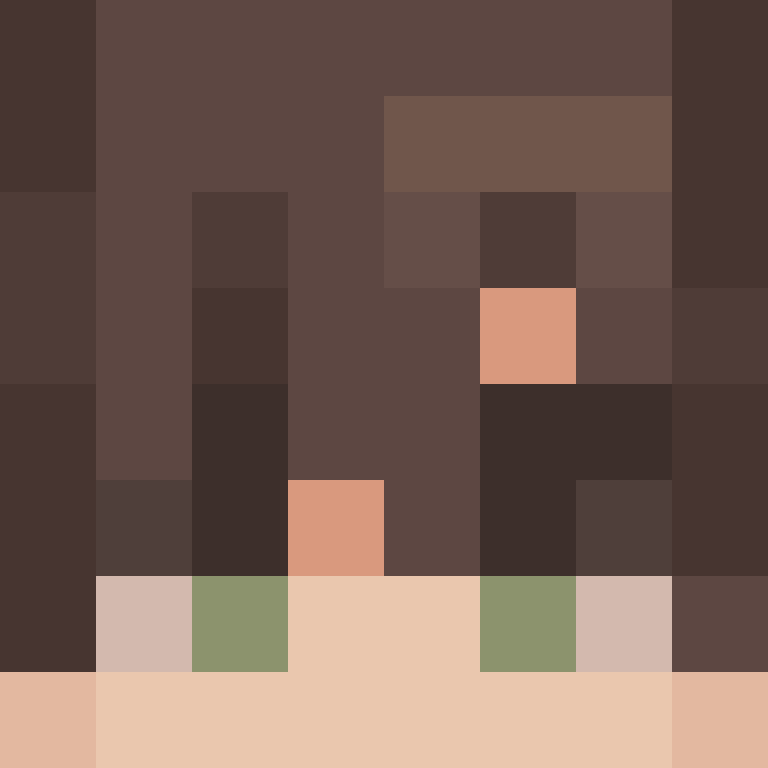 HolyCss's skin
