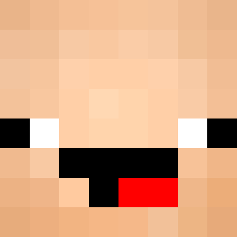 Wifffle's skin