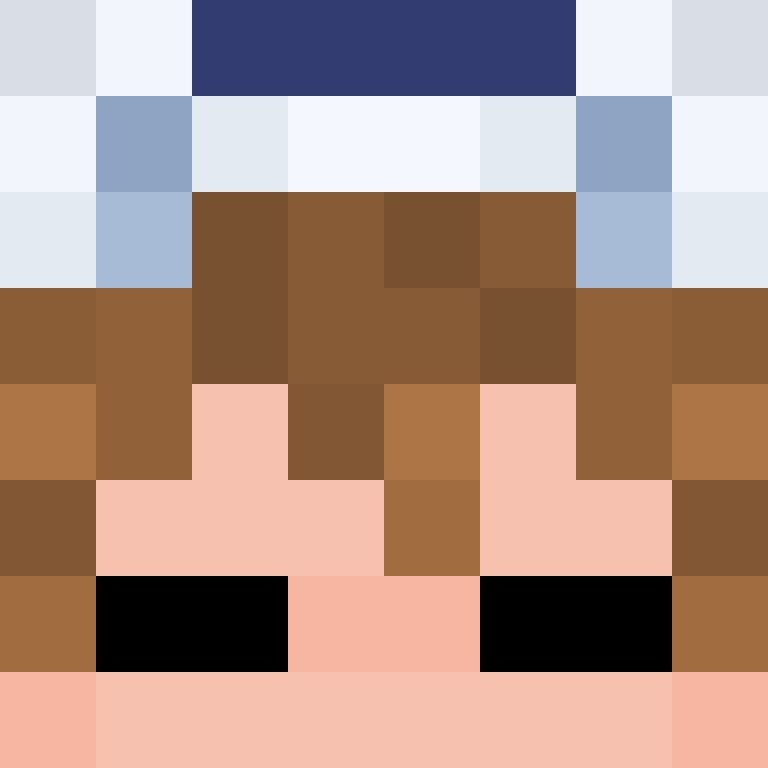 Adiel16's skin