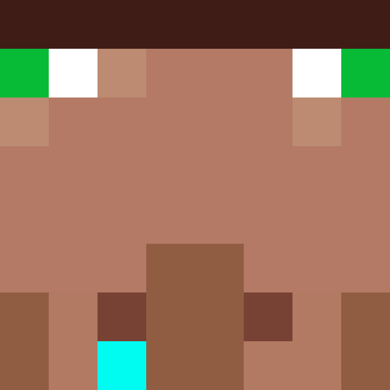 KarlisP's skin