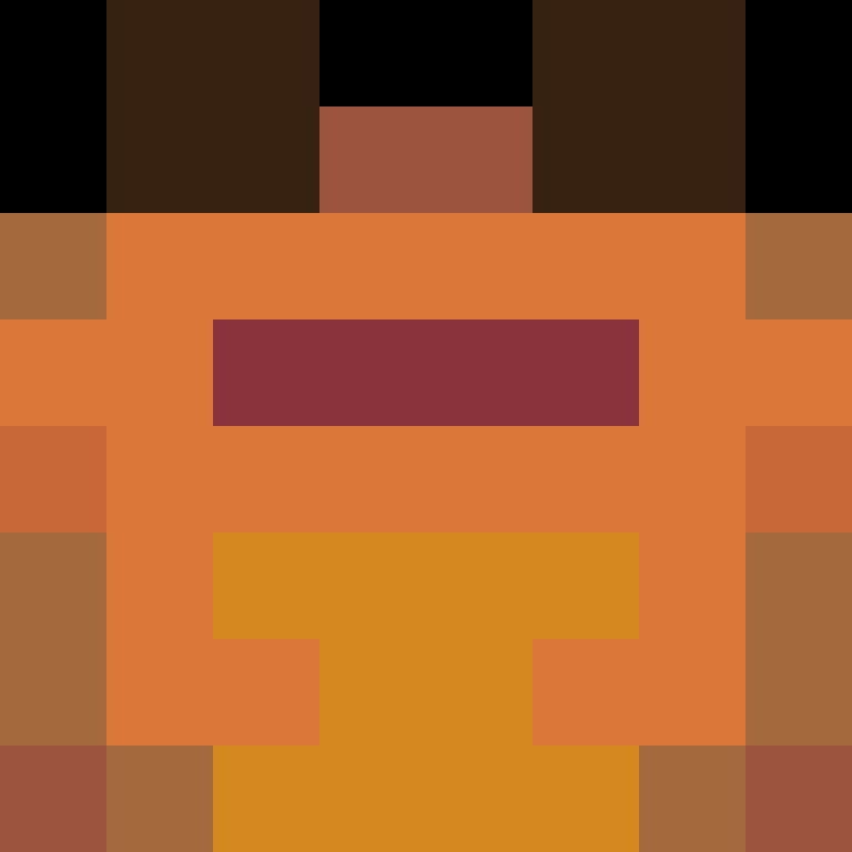 _xReaperx_'s skin