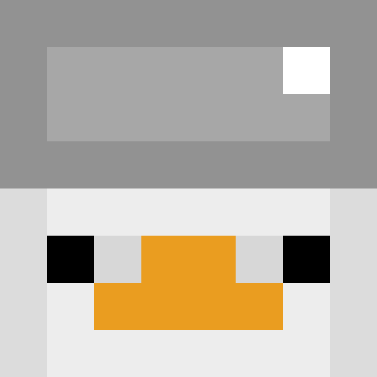 Banasman212's skin