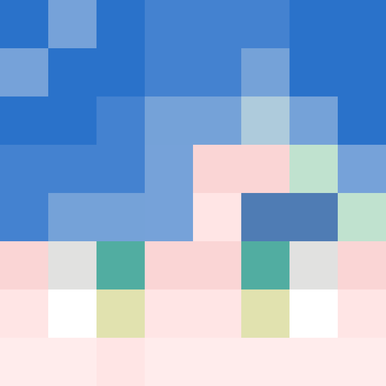 Yun1Mu1's skin