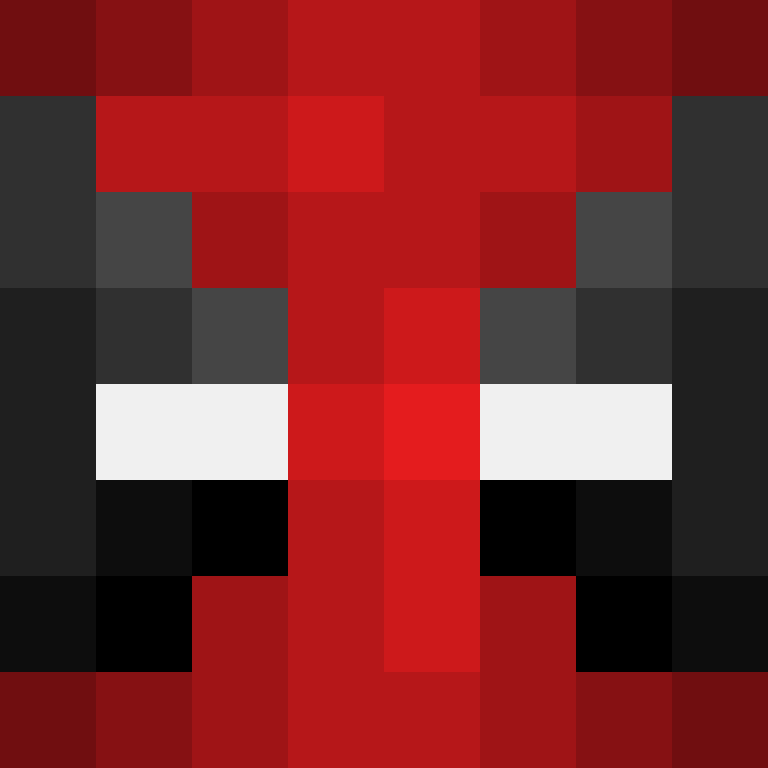 Tooruk_'s skin
