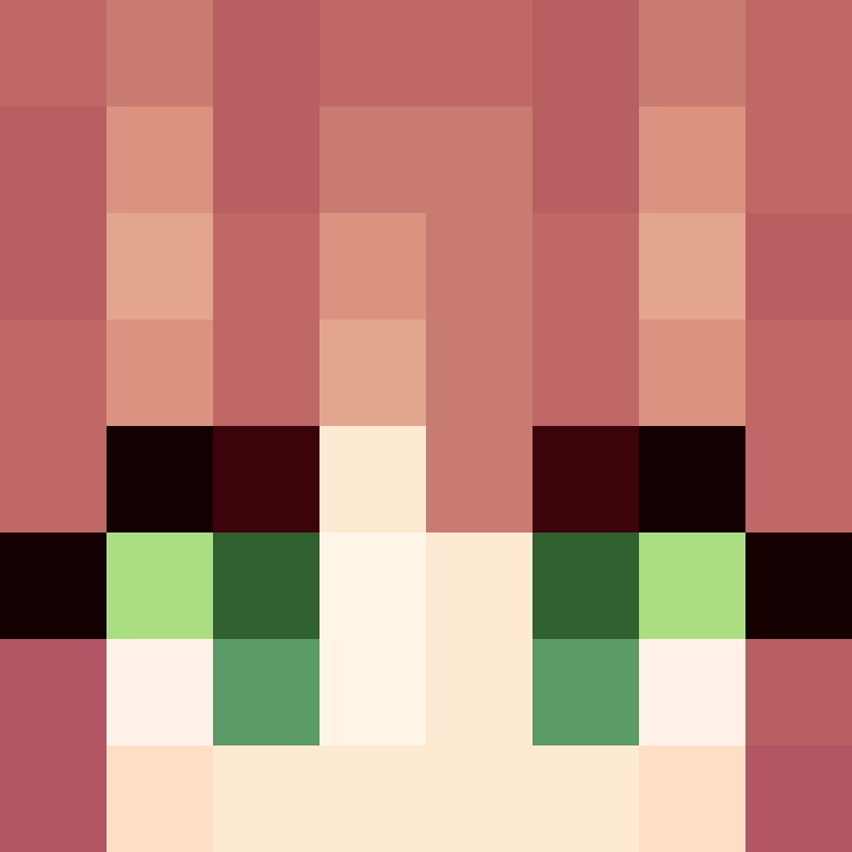 Gurran11's skin