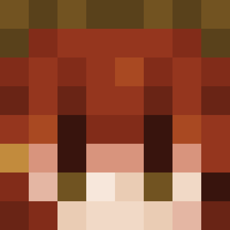 Sammy_Arts's skin