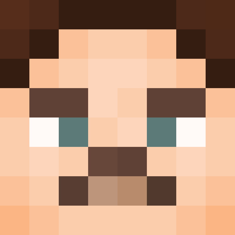 Emax_oni's skin