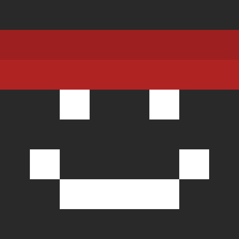 dlehdbs08's skin