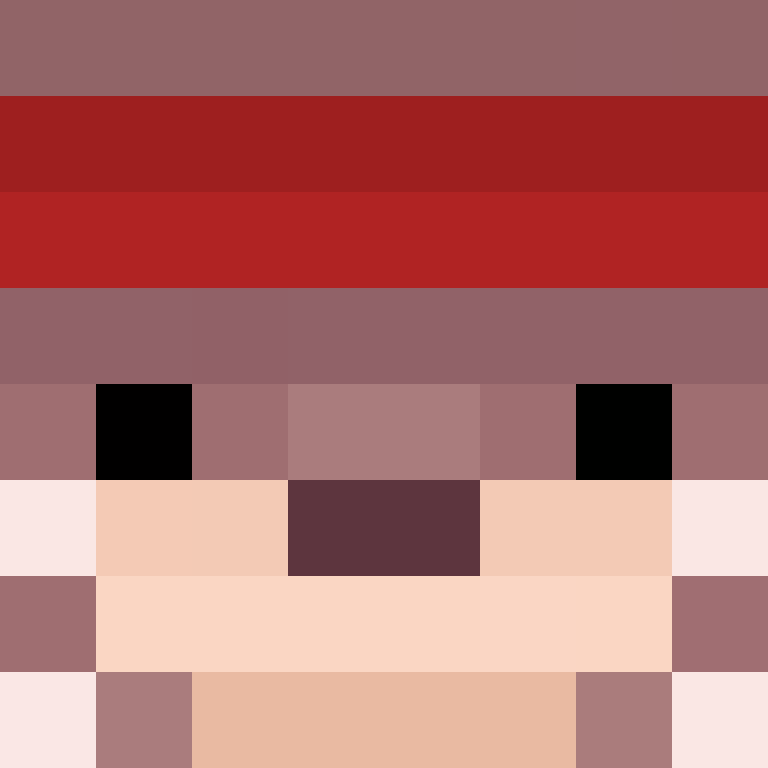 dumb9328's skin