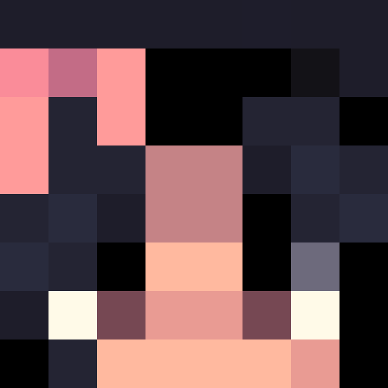 sanauwu's skin