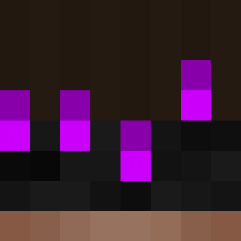 DarkAzuli's skin