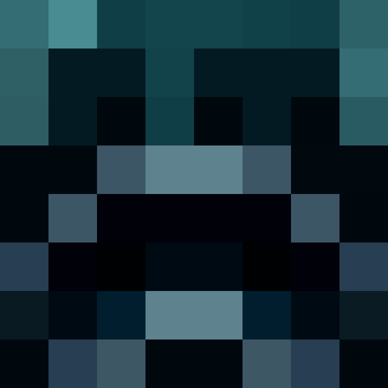 Amela7824's skin