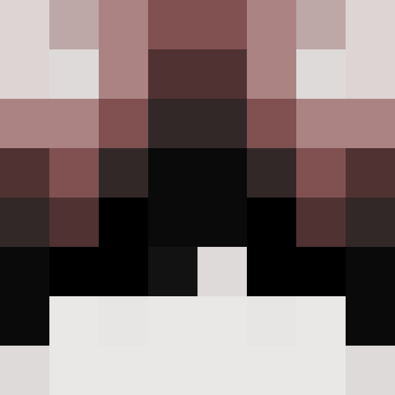 RedRose135's skin