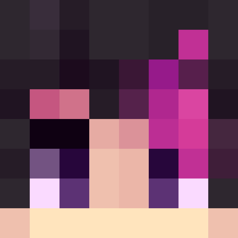 fwoyo's skin