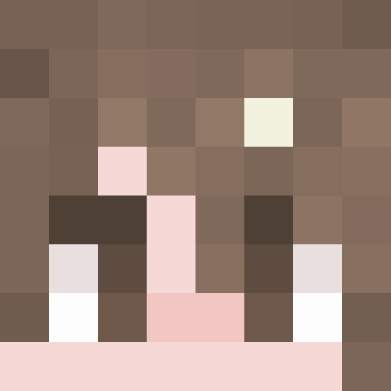 DargiV's skin
